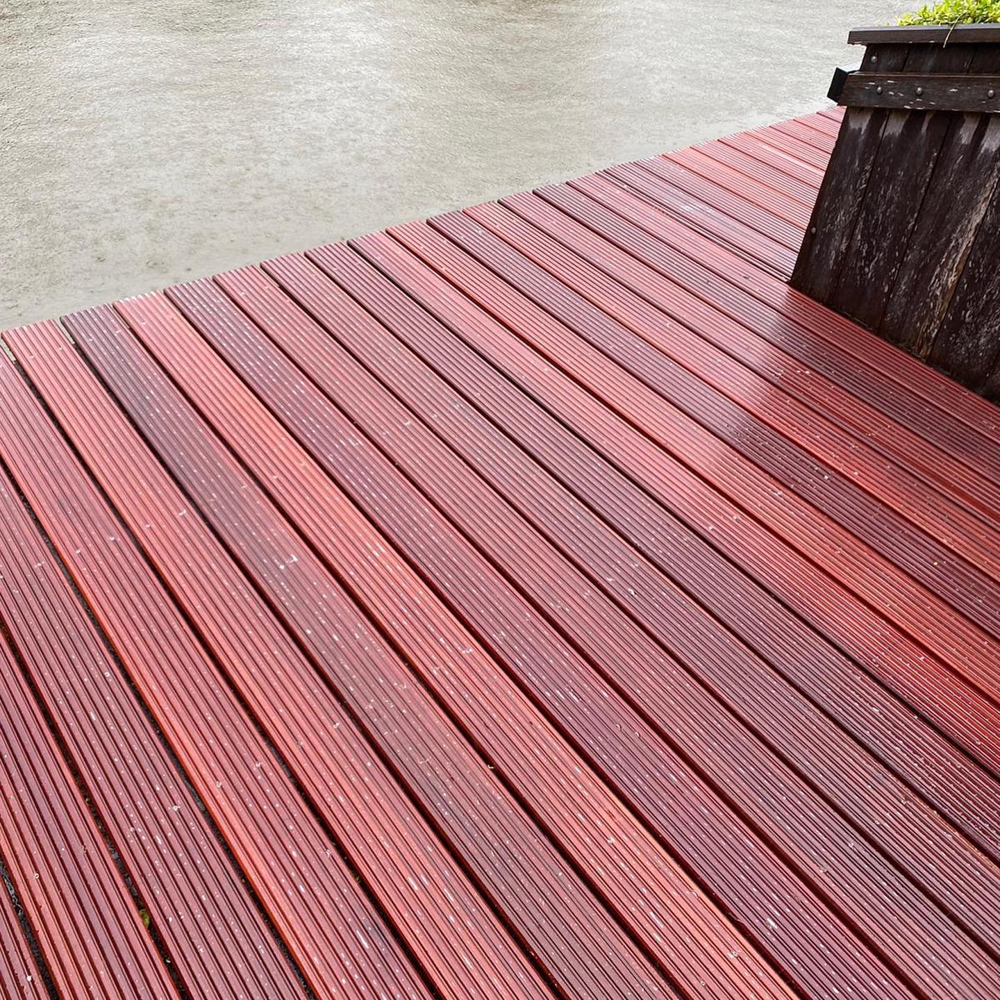 Renovatie | Bekijk meer van onze klussen 